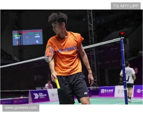 2025晋城林丹杯落幕詹俊横扫赛场勇夺首个生涯三冠王荣耀