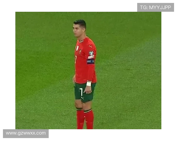 C罗双响难救主 葡萄牙2比2被绝平无缘提前进世界杯