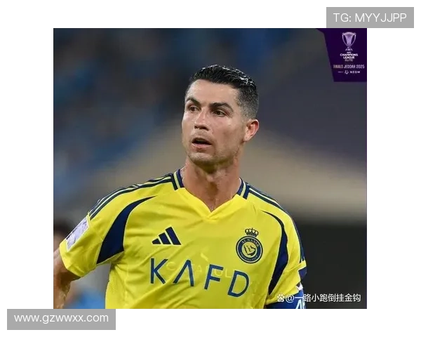 C罗生涯进球将破千亚马尔需再战20年追赶传奇足迹