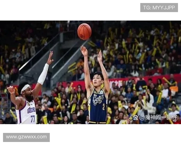 克雷格波特第三节狂砍11分三分球五投五中助球队获胜