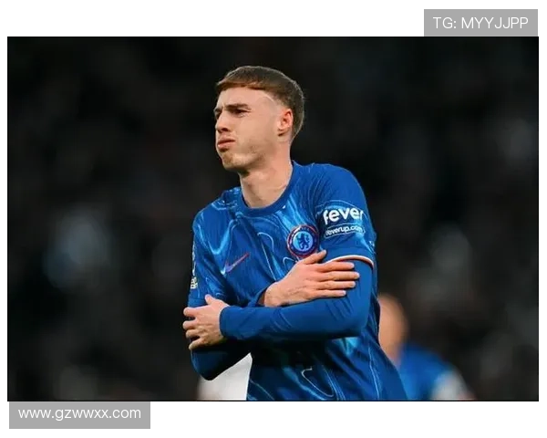 帕尔默庆祝切尔西百场里程碑期待更多精彩表现尽快回归赛场