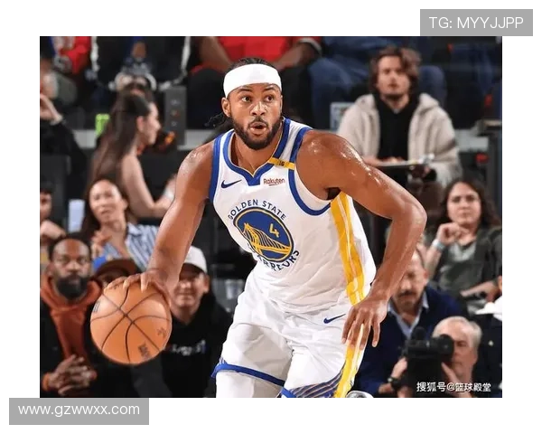 快船表现低迷原因分析只有换帅才能重振士气与斗志