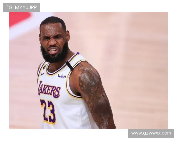 詹姆斯回忆经济困境：无从冒险的艰难选择与人生感悟