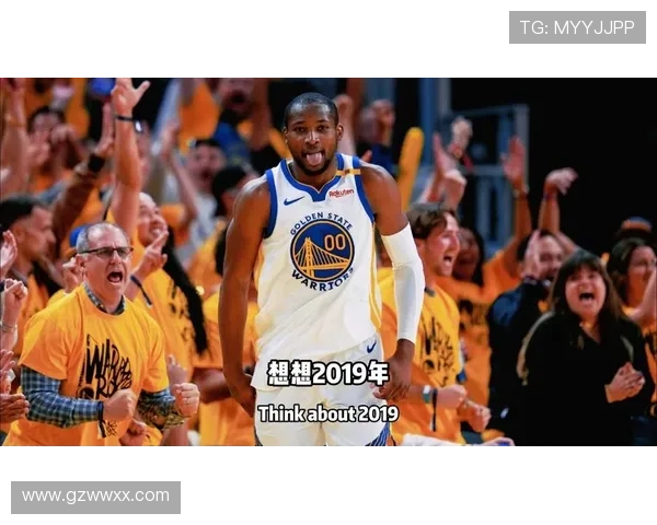 阿里纳斯评论库明加续约细节引发热议夏天的拉扯是否值得