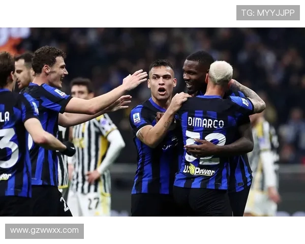 内斯塔回忆拉齐奥欠薪八个月经历曾险些加盟尤文和国米