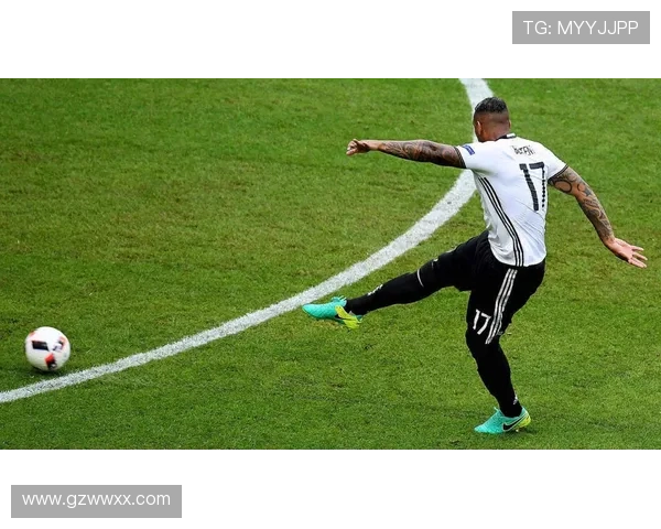 博阿滕宣布不再拜仁实习全力投入教练课程学习