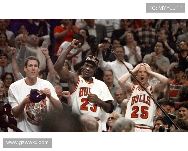 徐静雨分析詹姆斯心态认为本赛季将是他的最后一舞与挑战