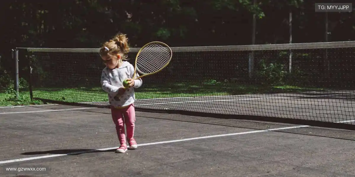 🏀【空中对决】热血扣篮,点燃你的篮球魂!